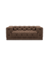 IMAGE for product variant SKU MLASOS2OCSTFBN