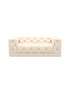 IMAGE for product variant SKU MLASOS2OCSTFC