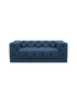 IMAGE for product variant SKU MLASOS2OCSTFDBL