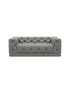 IMAGE for product variant SKU MLASOS2OCSTFGR