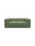 IMAGE for product variant SKU MLASOS2OCSTFG