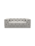 IMAGE for product variant SKU MLASOS2OCSTFLG