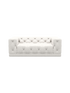 IMAGE for product variant SKU MLASOS2OCSTFW