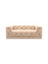 IMAGE for product variant SKU MLASOS2OCVEBE