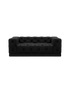 IMAGE for product variant SKU MLASOS2OCVEBK