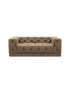 IMAGE for product variant SKU MLASOS2OCVEBN