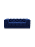 IMAGE for product variant SKU MLASOS2OCVEB
