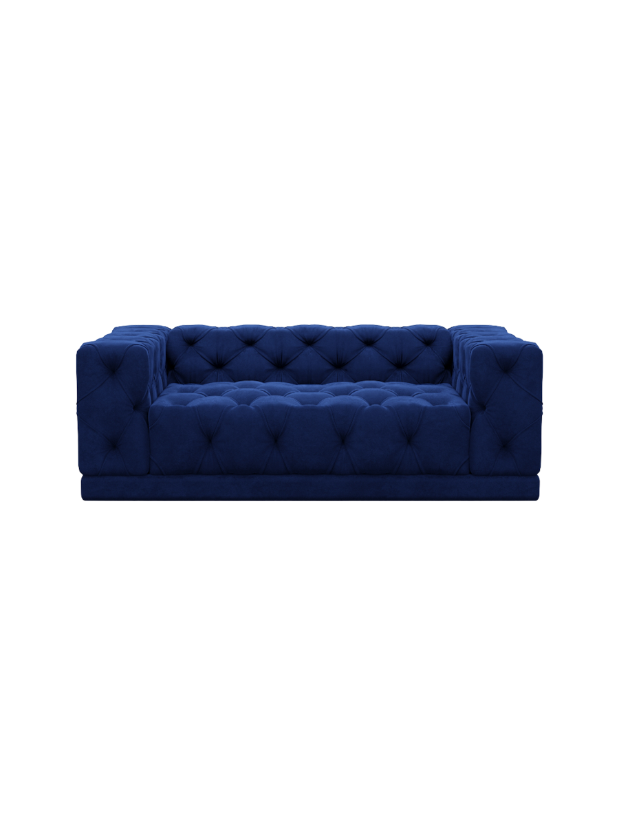 IMAGE for product variant SKU MLASOS2OCVEB