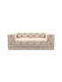 IMAGE for product variant SKU MLASOS2OCVEC