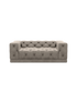 IMAGE for product variant SKU MLASOS2OCVEDBE