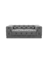 IMAGE for product variant SKU MLASOS2OCVEDG