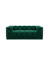 IMAGE for product variant SKU MLASOS2OCVEG