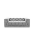 IMAGE for product variant SKU MLASOS2OCVELG