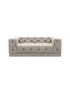 IMAGE for product variant SKU MLASOS2OCVESD