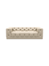 IMAGE for product variant SKU MLASOS3OCRELRBE