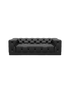 IMAGE for product variant SKU MLASOS3OCRELRBK