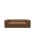IMAGE for product variant SKU MLASOS3OCRELRCB