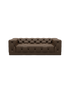 IMAGE for product variant SKU MLASOS3OCRELRDB