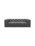 IMAGE for product variant SKU MLASOS3OCRELRDG