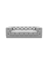 IMAGE for product variant SKU MLASOS3OCRELRLG