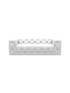 IMAGE for product variant SKU MLASOS3OCRELRW