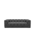 IMAGE for product variant SKU MLASOS3OCSTFAT