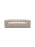 IMAGE for product variant SKU MLASOS3OCSTFBE