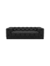 IMAGE for product variant SKU MLASOS3OCSTFBK