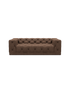IMAGE for product variant SKU MLASOS3OCSTFBN