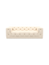 IMAGE for product variant SKU MLASOS3OCSTFC