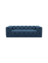 IMAGE for product variant SKU MLASOS3OCSTFDBL