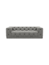 IMAGE for product variant SKU MLASOS3OCSTFGR