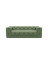 IMAGE for product variant SKU MLASOS3OCSTFG