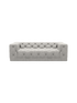 IMAGE for product variant SKU MLASOS3OCSTFLG