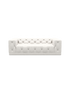 IMAGE for product variant SKU MLASOS3OCSTFW