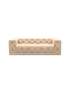 IMAGE for product variant SKU MLASOS3OCVEBE