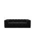 IMAGE for product variant SKU MLASOS3OCVEBK