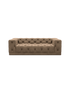 IMAGE for product variant SKU MLASOS3OCVEBN