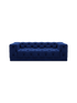 IMAGE for product variant SKU MLASOS3OCVEB