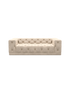 IMAGE for product variant SKU MLASOS3OCVEC