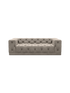 IMAGE for product variant SKU MLASOS3OCVEDBE