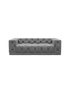 IMAGE for product variant SKU MLASOS3OCVEDG