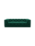 IMAGE for product variant SKU MLASOS3OCVEG
