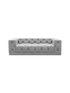 IMAGE for product variant SKU MLASOS3OCVELG