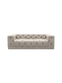 IMAGE for product variant SKU MLASOS3OCVESD