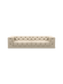 IMAGE for product variant SKU MLASOS4OCRELRBE