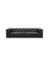 IMAGE for product variant SKU MLASOS4OCRELRBK