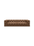 IMAGE for product variant SKU MLASOS4OCRELRCB