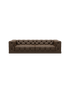 IMAGE for product variant SKU MLASOS4OCRELRDB