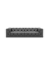 IMAGE for product variant SKU MLASOS4OCRELRDG